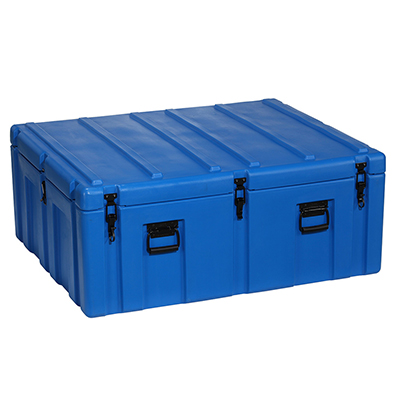 Pelican SpaceCase - General Containers